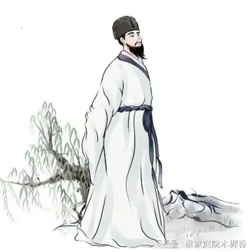 密州时期的苏轼,有儒家风骨,道家超然,三首诗词看他的精神蜕变