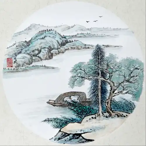 测试一个超长简介的文章