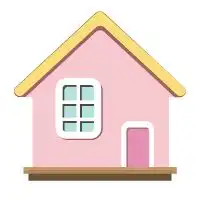 酷漫居重庆首家魔法馆即将开业,燎原之势不可挡