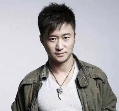 你好,李焕英票房过33亿,为什么吴京会成大赢家