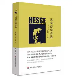天猫上新安静做真实的教育,才可能做出最成功的教育
