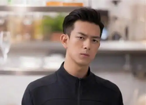 万箭穿心李宝莉悲惨人生的背后,是做错了这三点