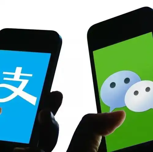 狠全境禁用微信支付宝,还是中国亲密盟友,今经济依赖中国