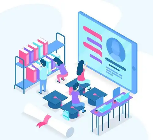 免费的新区群众文化艺术公益培训等你来报名