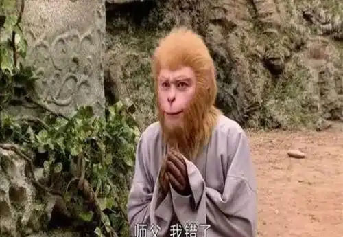 菩提老祖法力通天,为何躲在深山不敢露面元始天尊知道却不敢说