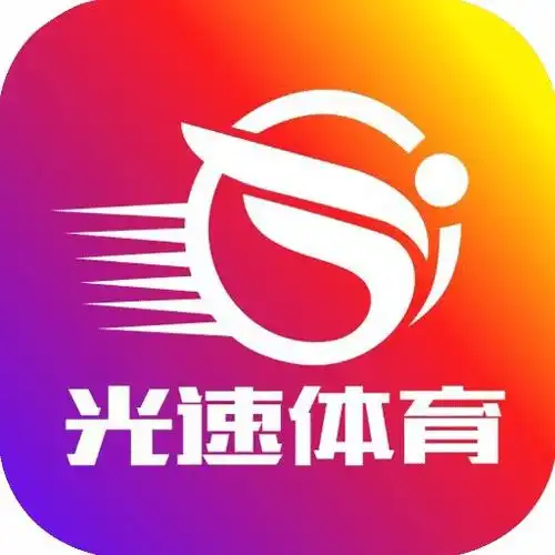 石购app下载安装2024最新正版手机免费下载25pp