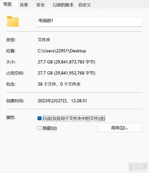 分线器内部有什么讲究拆解分析,内部大讲究