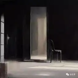 违应物