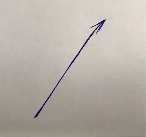 谷爱凌的人物故事该怎么写