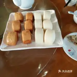 电话,地址,价格,营业时间万宁美食