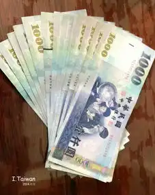 三月台湾10日环岛自由行