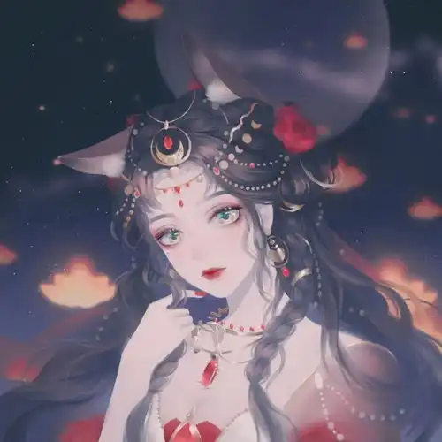 测试一个超长简介的文章