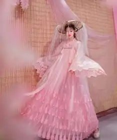 十二星座专属唯美孔雀服处女座聪明和服,水瓶座艺术金巧巧款