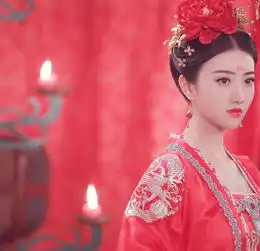 敢于素面朝天素颜依然惊为天人的明星们,张子枫妹妹以年龄取胜