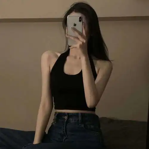 测试一个超长简介的文章