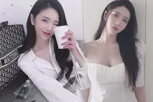 设计师转型模特模特李燕花近况大公开