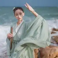 婚纱摄影微信搞笑文字头像微信头像图片大全
