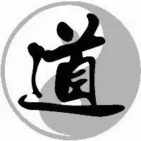 中医医生微信头像微信头像图片大全