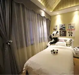 测试一个超长简介的文章
