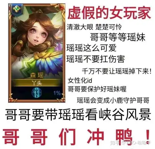 王者荣耀的辅助是自己带还是去哪里买一个