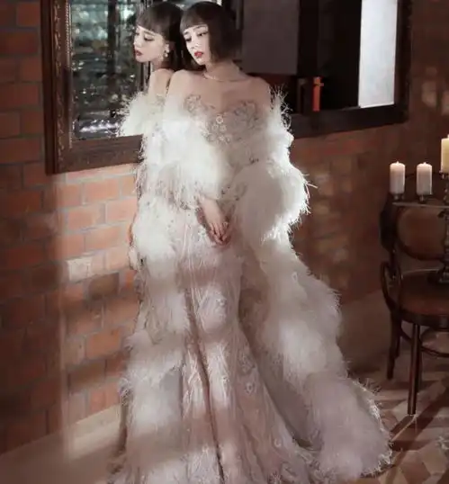 女星为抢镜能多拼林志玲挡住李嘉欣,倪妮凭空摔,章子怡成经典