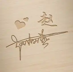 测试一个超长简介的文章