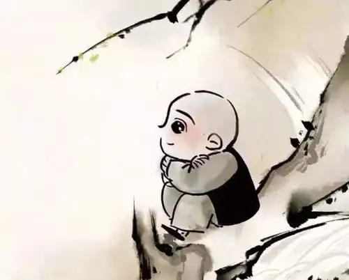 测试一个超长简介的文章