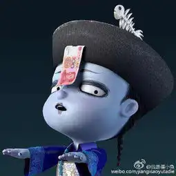 测试一个超长简介的文章