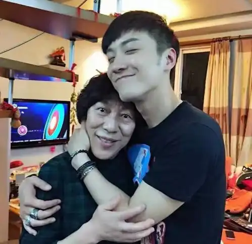 测试一个超长简介的文章