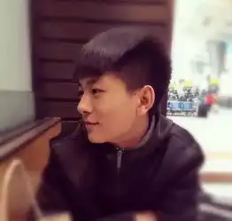 王俊凯郭子凡舍友被曝光,围观北电中戏帅哥新生,你最看好谁
