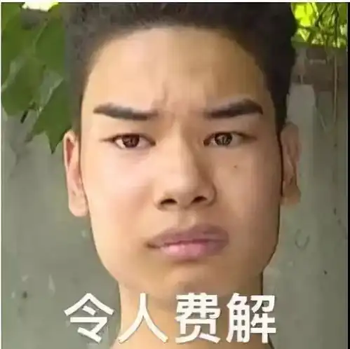不管黑料如何,金鹰节影帝张译的业务能力真的没得嘲