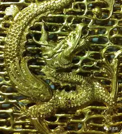 钱钟书落日熔金两宋金银艺术篇