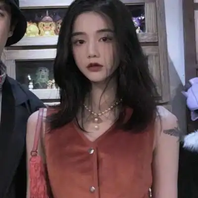 测试一个超长简介的文章