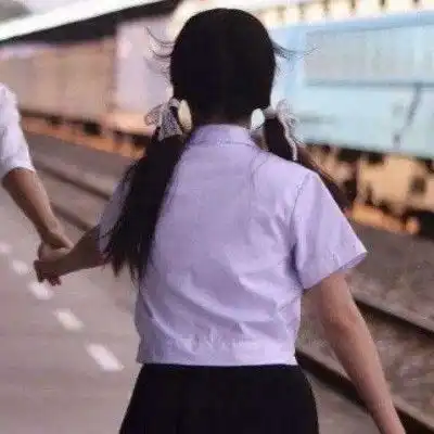 测试一个超长简介的文章
