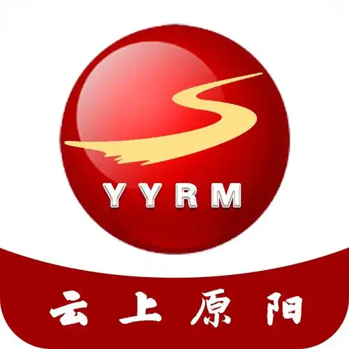 价格图片品牌怎么样糖豆广场舞