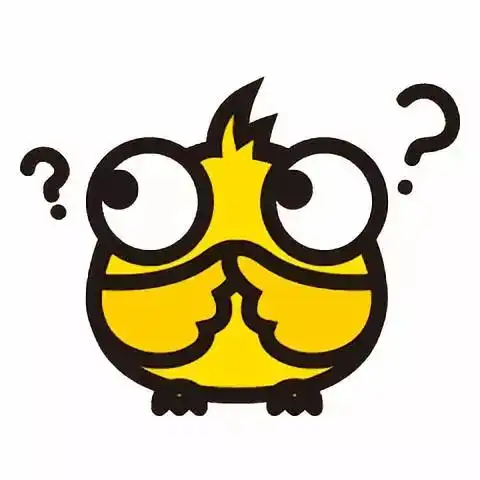 开网店卖眼药水被起诉,这些法律常识你必须知道