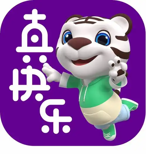 股价悄然翻倍之后内部透露惊人目标国美要有大动作