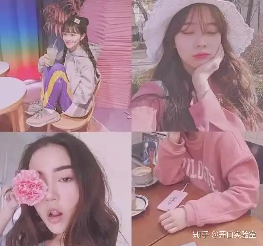 vsco里哪些滤镜值得推荐