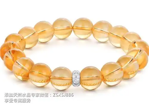 天然水晶当礼物很好,但不要送错哦