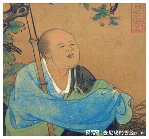 如果您是这个姓氏,那可能不是华夏子孙,而是伊朗人的后代