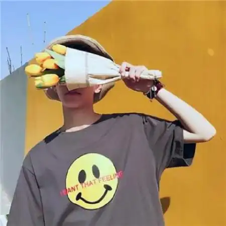 男生头像图片帅气真人,这样的男头千万不要错过