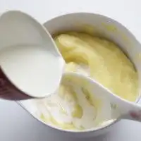 无法错过的kfc人气洋小食