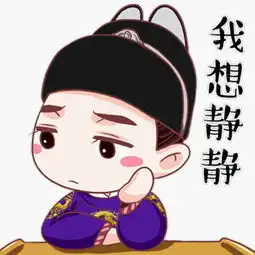 漫画女头高质量ins的头像漫画头像