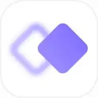 牛学长图片修复app下载牛学长图片修复安卓下载v1.1.091手游网