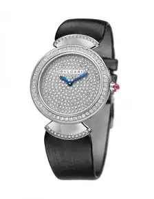 宝格丽bulgari2016巴塞尔钟表展预览表款