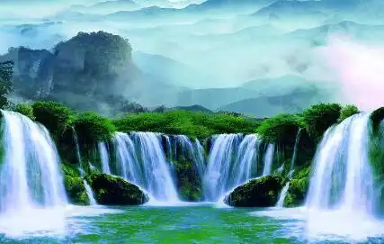 风水轮流转这三大生肖,6月5号开始横财运鼎盛,富贵盈门