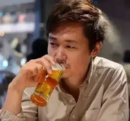 日本人的暧昧啊外国人恨不得挠墙独独中国人懂日本的地铁啊不得不服听见世界