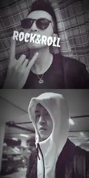 南京有嘻哈丨神秘嘻哈大咖,空降江东门金盛最潮冰淇淋音乐节