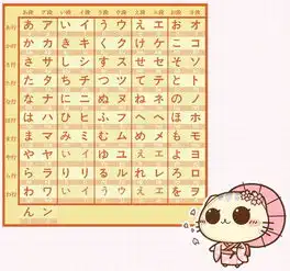 这一年,学外语的笑与泪