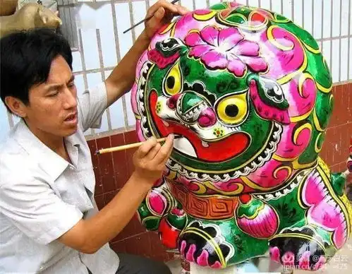 吾悦宝鸡赳赳老秦邀您游先秦故里,品西凤美酒,嘹咋咧